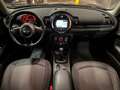 MINI Cooper Clubman Mini IV F54 2016 Clubman 1.5 Boost Noir - thumbnail 14