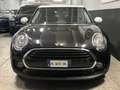 MINI Cooper Clubman Mini IV F54 2016 Clubman 1.5 Boost Noir - thumbnail 2