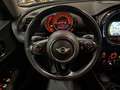 MINI Cooper Clubman Mini IV F54 2016 Clubman 1.5 Boost Noir - thumbnail 15