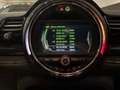 MINI Cooper Clubman Mini IV F54 2016 Clubman 1.5 Boost Noir - thumbnail 12