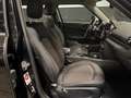 MINI Cooper Clubman Mini IV F54 2016 Clubman 1.5 Boost Noir - thumbnail 4