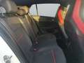 Volkswagen Golf VIII Lim. 2.0 TSI DSG GTI Clubsport *Kamera Weiß - thumbnail 13