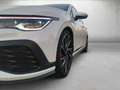 Volkswagen Golf VIII Lim. 2.0 TSI DSG GTI Clubsport *Kamera Weiß - thumbnail 4