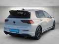 Volkswagen Golf VIII Lim. 2.0 TSI DSG GTI Clubsport *Kamera Weiß - thumbnail 3