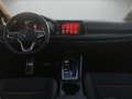 Volkswagen Golf VIII Lim. 2.0 TSI DSG GTI Clubsport *Kamera Weiß - thumbnail 8