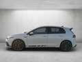 Volkswagen Golf VIII Lim. 2.0 TSI DSG GTI Clubsport *Kamera Weiß - thumbnail 2