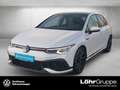 Volkswagen Golf VIII Lim. 2.0 TSI DSG GTI Clubsport *Kamera Weiß - thumbnail 1
