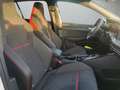 Volkswagen Golf VIII Lim. 2.0 TSI DSG GTI Clubsport *Kamera Weiß - thumbnail 14