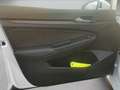 Volkswagen Golf VIII Lim. 2.0 TSI DSG GTI Clubsport *Kamera Weiß - thumbnail 6