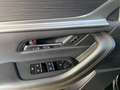Mazda CX-80 3.3L e-SKYACTIV D AWD Homura Plus Aut. Schwarz - thumbnail 11