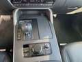 Mazda CX-80 3.3L e-SKYACTIV D AWD Homura Plus Aut. Schwarz - thumbnail 13