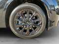 Mazda CX-80 3.3L e-SKYACTIV D AWD Homura Plus Aut. Schwarz - thumbnail 19
