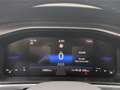 Volkswagen T-Roc Life 1.0TSI*LED+ Navi digCockp VKZ-Erk SHZ Weiß - thumbnail 18