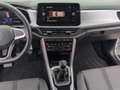 Volkswagen T-Roc Life 1.0TSI*LED+ Navi digCockp VKZ-Erk SHZ Weiß - thumbnail 7