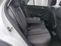 Volkswagen T-Roc Life 1.0TSI*LED+ Navi digCockp VKZ-Erk SHZ Weiß - thumbnail 9