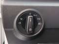 Volkswagen T-Roc Life 1.0TSI*LED+ Navi digCockp VKZ-Erk SHZ Weiß - thumbnail 17