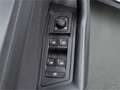 Volkswagen T-Roc Life 1.0TSI*LED+ Navi digCockp VKZ-Erk SHZ Weiß - thumbnail 16