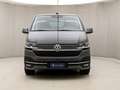 Volkswagen T6.1 Multivan 2.0 TDI Highline Grijs - thumbnail 2