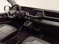 Volkswagen T6.1 Multivan 2.0 TDI Highline Grijs - thumbnail 6