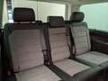 Volkswagen T6.1 Multivan 2.0 TDI Highline Grijs - thumbnail 9