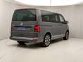 Volkswagen T6.1 Multivan 2.0 TDI Highline Grijs - thumbnail 4