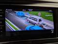 Volkswagen T6.1 Multivan 2.0 TDI Highline Grijs - thumbnail 15