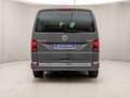 Volkswagen T6.1 Multivan 2.0 TDI Highline Grijs - thumbnail 5