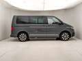 Volkswagen T6.1 Multivan 2.0 TDI Highline Grijs - thumbnail 3