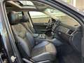 Mercedes-Benz GLS 350 AMG 5 J.Garantie 7-Sitz Pano H&K AHK ACC Grau - thumbnail 8