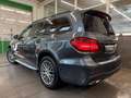 Mercedes-Benz GLS 350 AMG 5 J.Garantie 7-Sitz Pano H&K AHK ACC Grau - thumbnail 18
