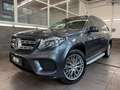 Mercedes-Benz GLS 350 AMG 5 J.Garantie 7-Sitz Pano H&K AHK ACC Grau - thumbnail 1