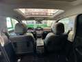 Mercedes-Benz GLS 350 AMG 5 J.Garantie 7-Sitz Pano H&K AHK ACC Grau - thumbnail 12