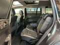 Mercedes-Benz GLS 350 AMG 5 J.Garantie 7-Sitz Pano H&K AHK ACC Grau - thumbnail 13