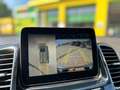 Mercedes-Benz GLS 350 AMG 5 J.Garantie 7-Sitz Pano H&K AHK ACC Grau - thumbnail 7