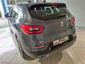 Renault Kadjar Blue dCi 115 EDC Intens Gris - thumbnail 2