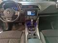 Renault Kadjar Blue dCi 115 EDC Intens Gris - thumbnail 6