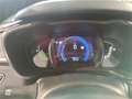 Renault Kadjar Blue dCi 115 EDC Intens Grau - thumbnail 9