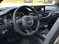 Audi RS6 Avant 4.0 TFSI RS 6 quattro perfomance Carbon, Mas Schwarz - thumbnail 14