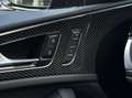 Audi RS6 Avant 4.0 TFSI RS 6 quattro perfomance Carbon, Mas Schwarz - thumbnail 13