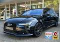 Audi RS6 Avant 4.0 TFSI RS 6 quattro perfomance Carbon, Mas Schwarz - thumbnail 1