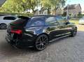 Audi RS6 Avant 4.0 TFSI RS 6 quattro perfomance Carbon, Mas Schwarz - thumbnail 4