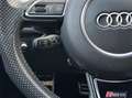 Audi RS6 Avant 4.0 TFSI RS 6 quattro perfomance Carbon, Mas Schwarz - thumbnail 15