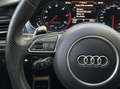 Audi RS6 Avant 4.0 TFSI RS 6 quattro perfomance Carbon, Mas Schwarz - thumbnail 17