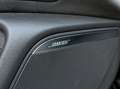 Audi RS6 Avant 4.0 TFSI RS 6 quattro perfomance Carbon, Mas Schwarz - thumbnail 12