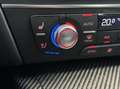 Audi RS6 Avant 4.0 TFSI RS 6 quattro perfomance Carbon, Mas Schwarz - thumbnail 23