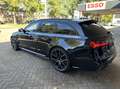 Audi RS6 Avant 4.0 TFSI RS 6 quattro perfomance Carbon, Mas Schwarz - thumbnail 5