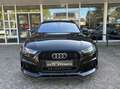 Audi RS6 Avant 4.0 TFSI RS 6 quattro perfomance Carbon, Mas Schwarz - thumbnail 2