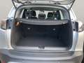 Opel Crossland 1.2 Turbo Elegance LED+Navi+SHZ+Kam. Gris - thumbnail 18
