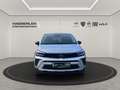 Opel Crossland 1.2 Turbo Elegance LED+Navi+SHZ+Kam. Gris - thumbnail 6