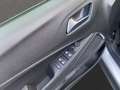 Opel Crossland 1.2 Turbo Elegance LED+Navi+SHZ+Kam. Gris - thumbnail 11